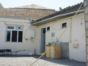 Satılır 5 otaqlı həyət evi/bağ evi 155.9 m², photo 4 from 8