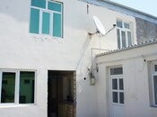 Satılır 5 otaqlı həyət evi/bağ evi 155.9 m², photo 7 from 8