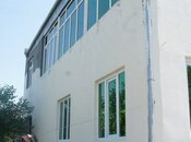 Satılır 5 otaqlı həyət evi/bağ evi 155.9 m², photo 5 from 8