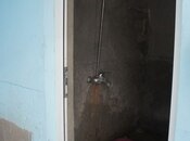 Satılır 5 otaqlı həyət evi/bağ evi 155.9 m², photo 8 from 8