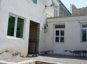 Satılır 5 otaqlı həyət evi/bağ evi 155.9 m², photo 3 from 8