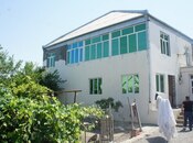 Elan №5126732 - Gəncə, Gəncə, 5 otaqlı, 155.9 m²