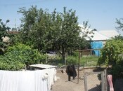 Satılır 5 otaqlı həyət evi/bağ evi 155.9 m², photo 6 from 8