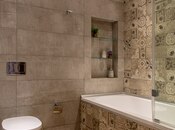 Сдаётся 2-комн. новостройка 66 м², м. 28 мая, photo 6 from 8