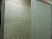 Сдаётся 2-комн. новостройка 51 м², м. 20 января, photo 5 from 8