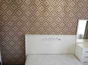 Сдаётся 2-комн. новостройка 51 м², м. 20 января, photo 4 from 8