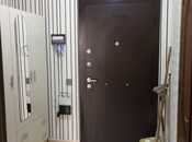 Сдаётся 2-комн. новостройка 51 м², м. 20 января, photo 7 from 8