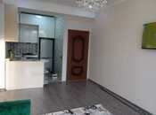 Сдаётся 2-комн. новостройка 51 м², м. 20 января, photo 6 from 8