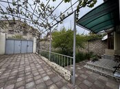 Продаётся 3-комн. дом/дача 90 м², пос. Бакиханова, photo 4 from 8