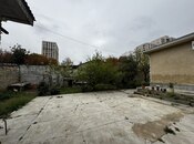 Продаётся 3-комн. дом/дача 90 м², пос. Бакиханова, photo 8 from 8