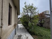 Продаётся 3-комн. дом/дача 90 м², пос. Бакиханова, photo 5 from 8