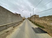 Satılır  torpaq 6 sot, Badamdar q., photo 6 from 8