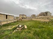 Satılır  torpaq 6 sot, Badamdar q., photo 2 from 8