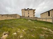 Satılır  torpaq 6 sot, Badamdar q., photo 8 from 8