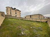 Satılır  torpaq 6 sot, Badamdar q., photo 5 from 8