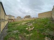 Satılır  torpaq 6 sot, Badamdar q., photo 7 from 8