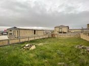 Elan №5127601 - Bakı, Badamdar q., 6 sot