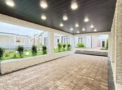 Satılır 4 otaqlı həyət evi/bağ evi 200 m², Mərdəkan q., photo 5 from 8