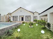 Elan №5127924 - Bakı, Mərdəkan q., 4 otaqlı, 200 m²