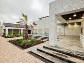 Satılır 4 otaqlı həyət evi/bağ evi 200 m², Mərdəkan q., photo 8 from 8