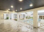 Satılır 4 otaqlı həyət evi/bağ evi 200 m², Mərdəkan q., photo 7 from 8