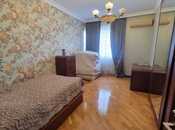Satılır 4 otaqlı yeni tikili 191 m², Şah İsmayıl Xətai m., photo 6 from 8