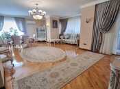 Satılır 4 otaqlı yeni tikili 191 m², Şah İsmayıl Xətai m., photo 1 from 8