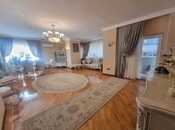 Satılır 4 otaqlı yeni tikili 191 m², Şah İsmayıl Xətai m., photo 4 from 8