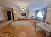 Satılır 4 otaqlı yeni tikili 191 m², Şah İsmayıl Xətai m., photo 3 from 8