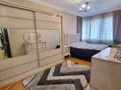 Satılır 4 otaqlı yeni tikili 191 m², Şah İsmayıl Xətai m., photo 7 from 8