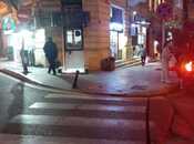 Продаётся  объект 55 м², м. Ичеришехер, photo 2 from 8