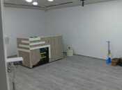 Продаётся  объект 55 м², м. Ичеришехер, photo 6 from 8