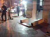 Продаётся  объект 55 м², м. Ичеришехер, photo 3 from 8