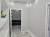 İcarəyə verilir 3 otaqlı yeni tikili 145 m², 8 Noyabr m., photo 7 from 8