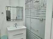 İcarəyə verilir 3 otaqlı yeni tikili 145 m², 8 Noyabr m., photo 5 from 8