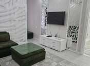 İcarəyə verilir 3 otaqlı yeni tikili 145 m², 8 Noyabr m., photo 6 from 8