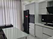 İcarəyə verilir 3 otaqlı yeni tikili 145 m², 8 Noyabr m., photo 3 from 8