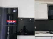 İcarəyə verilir 3 otaqlı yeni tikili 145 m², 8 Noyabr m., photo 8 from 8