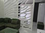 İcarəyə verilir 3 otaqlı yeni tikili 145 m², 8 Noyabr m., photo 2 from 8