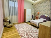 Сдаётся 4-комн. дом/дача 210 м², пос. Бильгях, photo 7 from 8