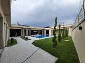 Объявление №5128798 - Баку, пос. Бильгях, 4-комн., 210 м²