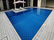 Сдаётся 4-комн. дом/дача 210 м², пос. Бильгях, photo 2 from 8