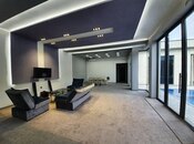 Сдаётся 4-комн. дом/дача 210 м², пос. Бильгях, photo 4 from 8