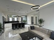 Сдаётся 4-комн. дом/дача 200 м², пос. Мардакан, photo 6 from 8