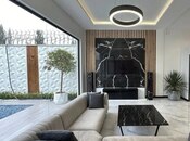 Сдаётся 4-комн. дом/дача 200 м², пос. Мардакан, photo 5 from 8