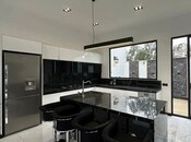 Сдаётся 4-комн. дом/дача 200 м², пос. Мардакан, photo 8 from 8