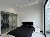 Сдаётся 4-комн. дом/дача 200 м², пос. Мардакан, photo 7 from 8