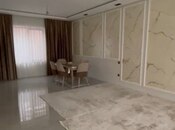 Сдаётся 4-комн. дом/дача 280 м², пос. Мардакан, photo 7 from 8