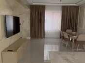 Сдаётся 4-комн. дом/дача 280 м², пос. Мардакан, photo 6 from 8