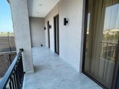 Сдаётся 4-комн. дом/дача 280 м², пос. Мардакан, photo 5 from 8